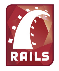 Rails